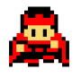 ottobre09:final_fantasy_nes_unused_sprite.png