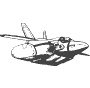 archivio_dvg_07:space_harrier_-_nemico_-_jet.gif