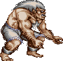 archivio_dvg_07:ssf2t_-_palette_-_blanka_-_01.gif