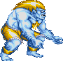 archivio_dvg_07:ssf2t_-_palette_-_blanka_-_02.gif