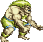 archivio_dvg_07:ssf2t_-_palette_-_blanka_-_06.gif