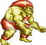 archivio_dvg_07:ssf2t_-_palette_-_blanka_-_10.gif