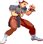 archivio_dvg_08:sfa2_-_sprite_-_chunli10.gif