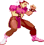 archivio_dvg_08:sfa2_-_sprite_-_chunli8.gif