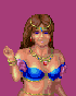 archivio_dvg_13:arabian_magic_-_pic_lisa.png