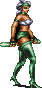 maggio11:finalfight2_mary.png