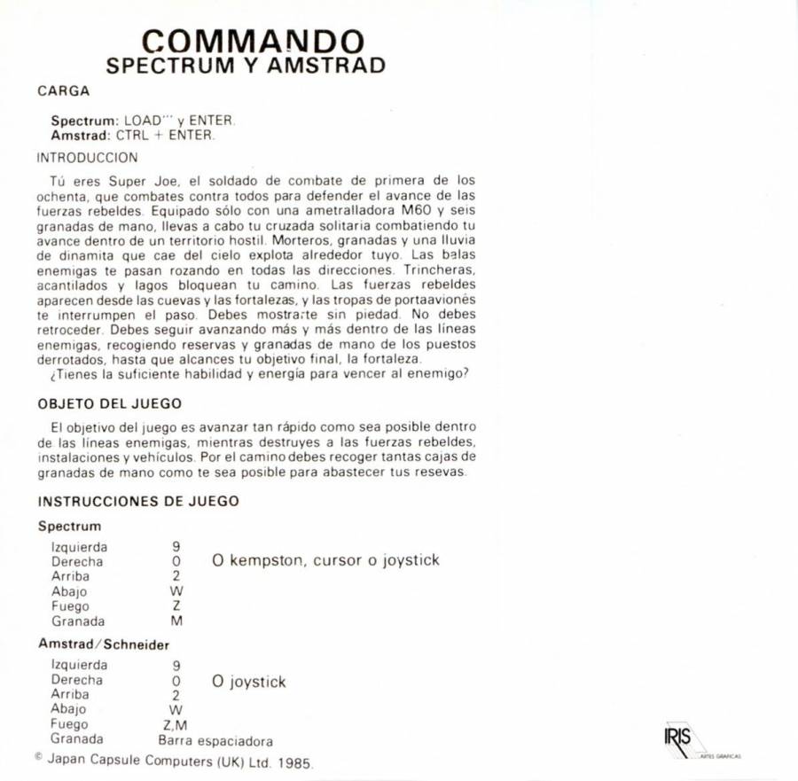 commando_-_istruzioni_-_spagnolo.jpg