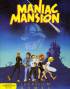 250px-maniac_mansion_commodore_64_box_front_cover_art.jpg