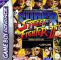 archivio_dvg_02:super_street_fighter_turbo_revival_-_box_-_eu.jpg