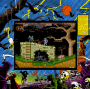 archivio_dvg_03:ghouls_n_ghosts_-_artwork.png