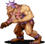 archivio_dvg_04:d_dtod_-_boss_orco1.png