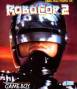 archivio_dvg_04:robocop2_-_gameboy_-_box2_-_front.jpg