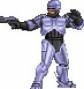 archivio_dvg_04:robocop2_-_sprite2.jpg