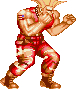 archivio_dvg_07:ssf2t_-_palette_-_guile_-_04.gif