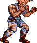 archivio_dvg_07:ssf2t_-_palette_-_guile_-_08.gif