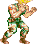 archivio_dvg_07:ssf2t_-_palette_-_guile_-_09.gif