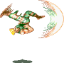 archivio_dvg_07:street_fighter_2a_-_guile2.png