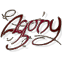 archivio_dvg_08:agony_-_logo.png