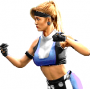 archivio_dvg_08:mk3_-_sonya_-_versus2.png