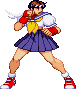 archivio_dvg_08:sfa2_-_sprite_-_sakura1.gif