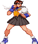 archivio_dvg_08:sfa2_-_sprite_-_sakura4.gif