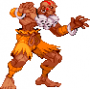 archivio_dvg_08:sfa2_-_sprite_-_sf2_dhalsim1.png