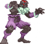 archivio_dvg_08:sfa2_-_sprite_-_sf2_dhalsim6.png