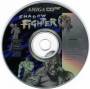 archivio_dvg_08:shadow_fighter_-_amiga_cd32_-_cd.jpg