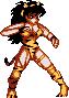 archivio_dvg_08:shadow_fighter_-_manx_-_sprite.png