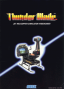 dicembre09:thunder_blade_flyer.png