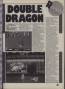 double_dragon:cvg08600049_new.jpg