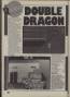 double_dragon:cvg08600050_new.jpg