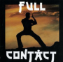novembre07:caratula_full_contact.png