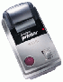 180px-game_boy_printer.gif