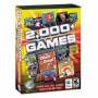 2000_box_games_imac_dvg.jpeg