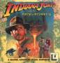 250px-indiana_jones_atlantis_cover.jpg