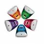 apple_imac_g3_multicolours.jpg