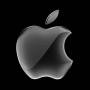 apple_logo_black.jpg