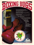 aprile08:boxingb.png