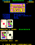 aprile08:bwcasino1.png