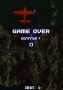 archivio_dvg_01:aero_fighters_-_game_over.png