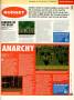 archivio_dvg_01:amiga_power_13_may_1992_-_pag.099.jpg