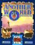 archivio_dvg_01:another_world_-_box_disk_-_front_-_02.jpg