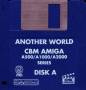 archivio_dvg_01:another_world_-_disk_-_01.jpg