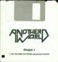 archivio_dvg_01:another_world_-_disk_-_02.jpg