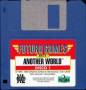 archivio_dvg_01:another_world_-_disk_-_03.jpg