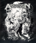 archivio_dvg_01:assassin_-_extra_-_02.png