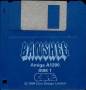 archivio_dvg_01:banshee_-_disk_-_01.jpg