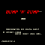 archivio_dvg_01:bump_n_jump_-_title.png