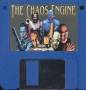 archivio_dvg_01:chaos_engine_the_-_disk_-_03.jpg